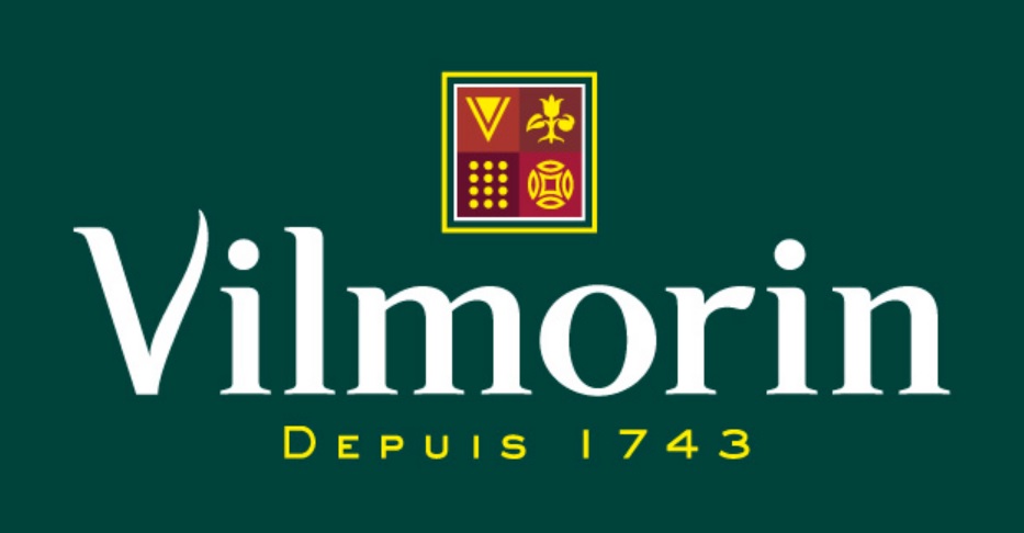 Logo vilmorin